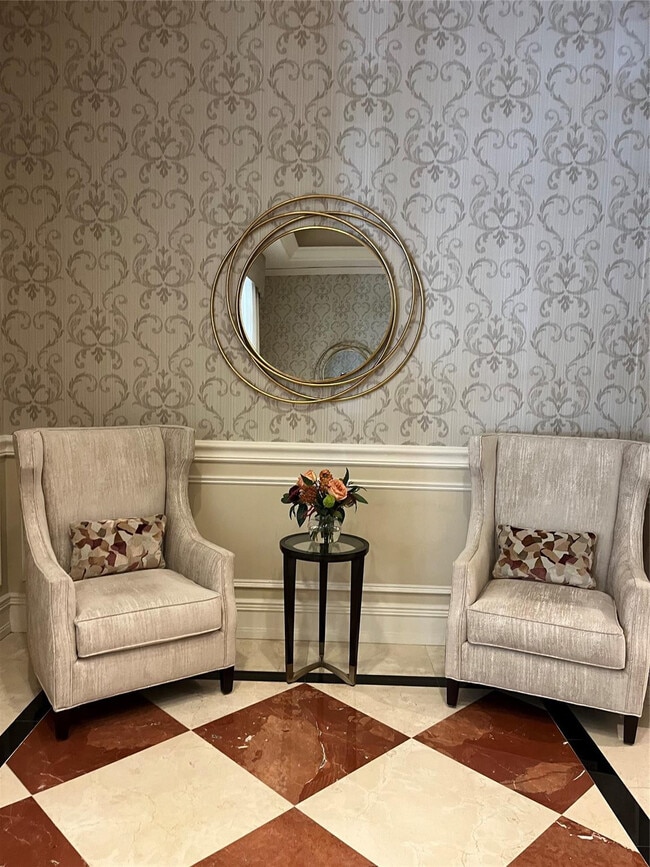 Foto del edificio - 16102 Emerald Estates Dr