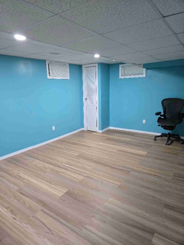 Foto del edificio - 84 Porter St