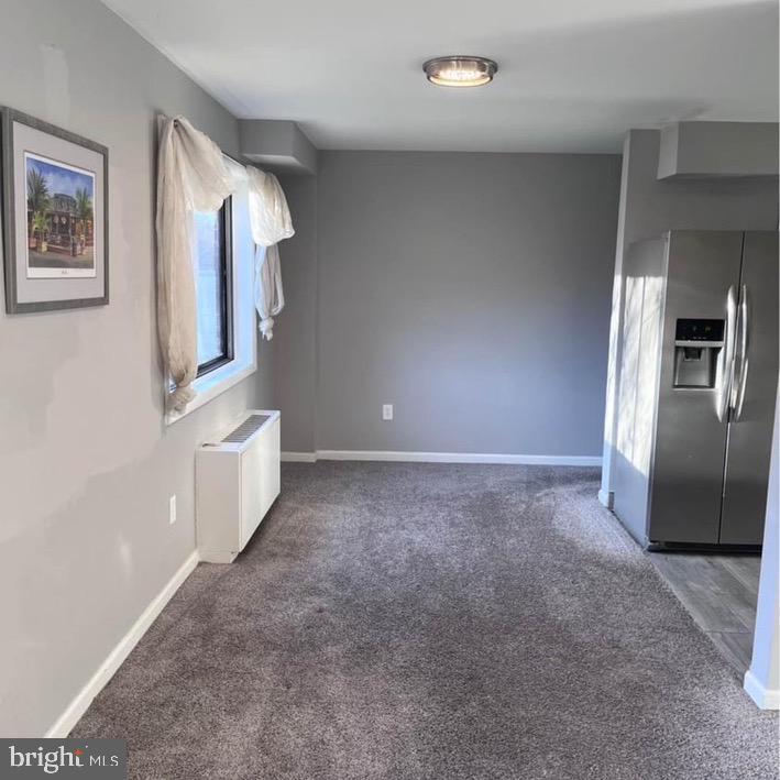 Foto principal - 1510 S George Mason Dr