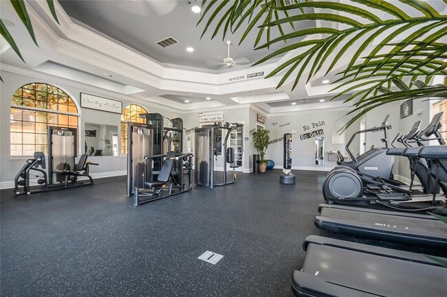 Foto del edificio - 6157 Metrowest Blvd