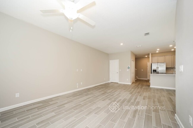 Building Photo - 1302 Coastal Mdw Trl