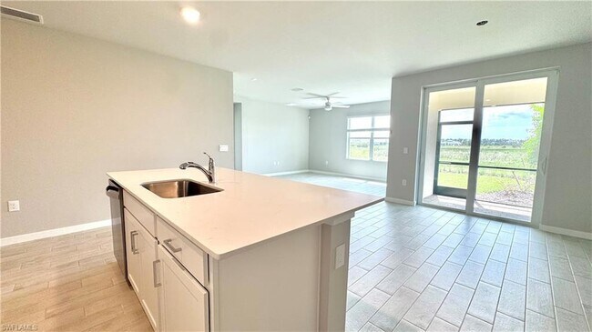 Building Photo - 17710 Shade Tree Loop