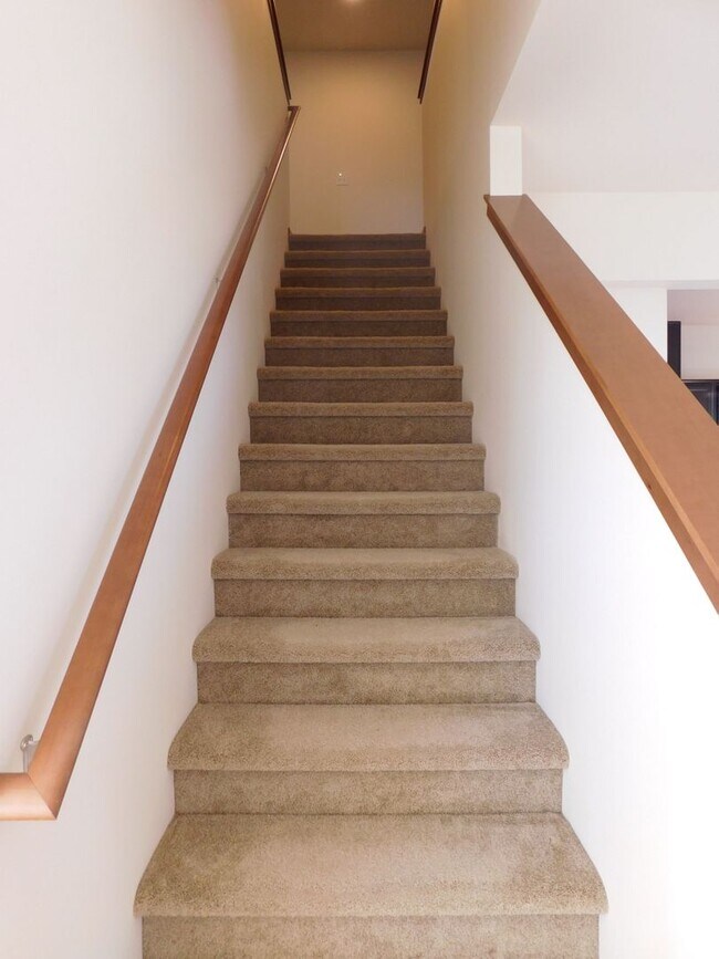 Foto del edificio - Gilkey 425,LLC#10