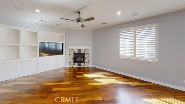 Building Photo - 155 Tradition Ct