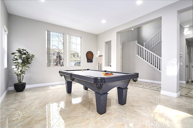 Foto del edificio - 26396 Mare Ln