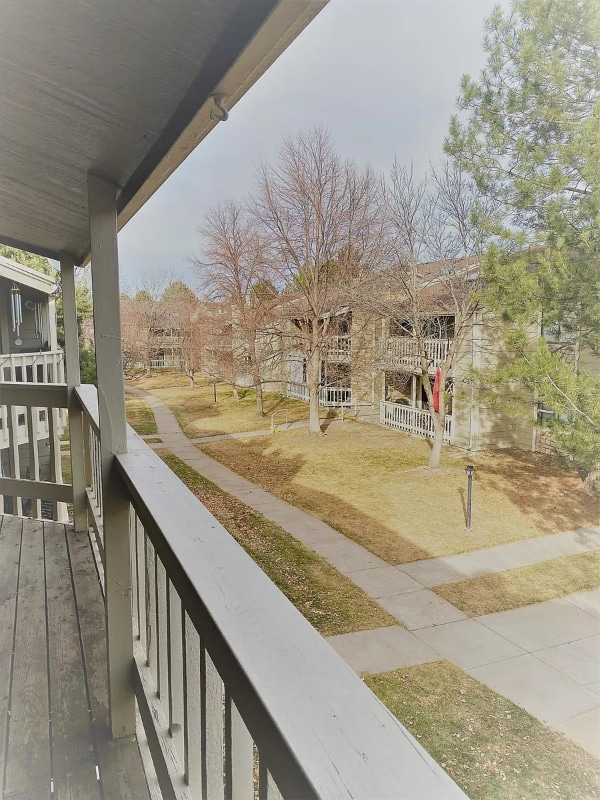 Building Photo - 8225 Fairmount Dr