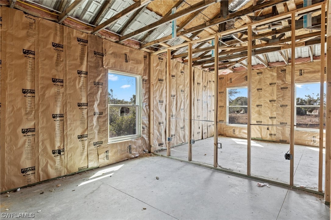 Foto del edificio - 314 Radford Ave