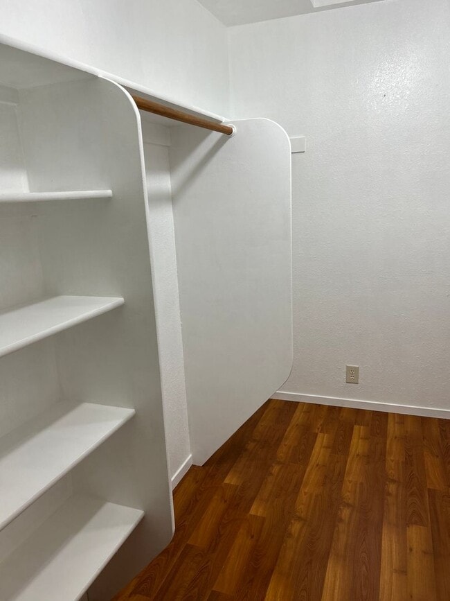 Foto del edificio - 14749 Vassar Ct