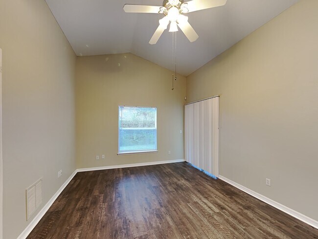 Foto del edificio - 1117 Amanda Kay Cir