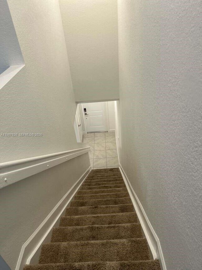 Foto del edificio - 624 SW 12th St