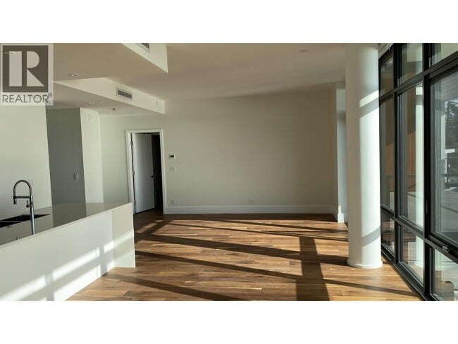 Building Photo - 3101 Burfield Pl