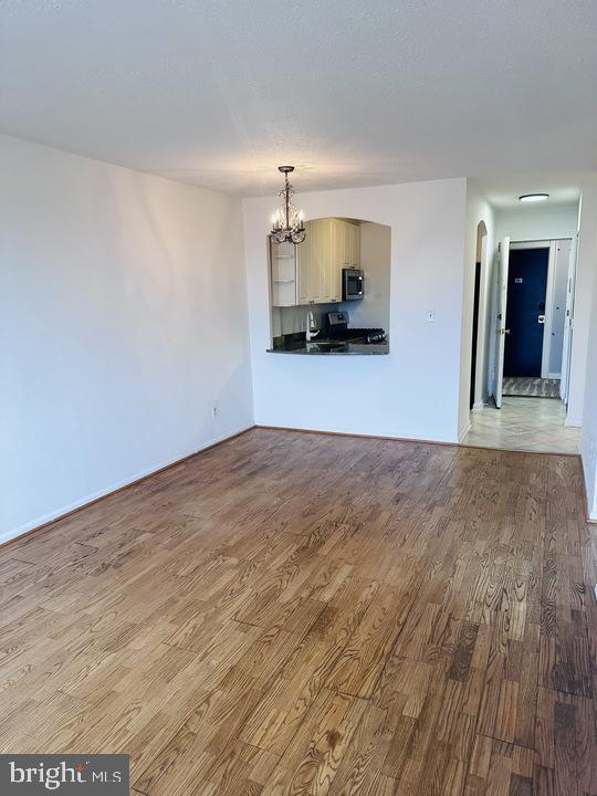 Foto del edificio - 1330 New Hampshire Ave NW