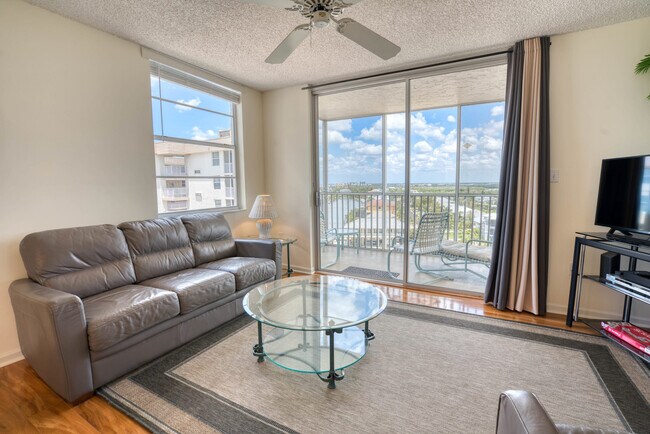 Foto del edificio - 5800 Bonita Beach Rd SW