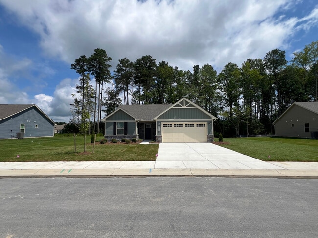 Building Photo - 26051 Vintage Cir