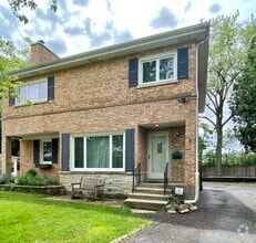 Building Photo - 2145 Cedar Ct