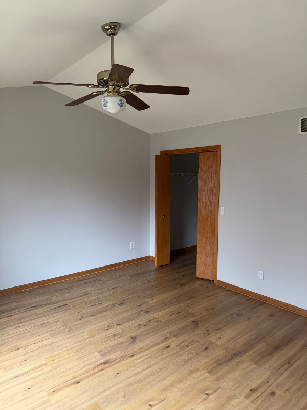 Building Photo - 6573 Sonoma Rd