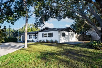 Building Photo - 2050 67th Ave N