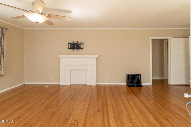 Foto del edificio - 432 W Huntington Dr