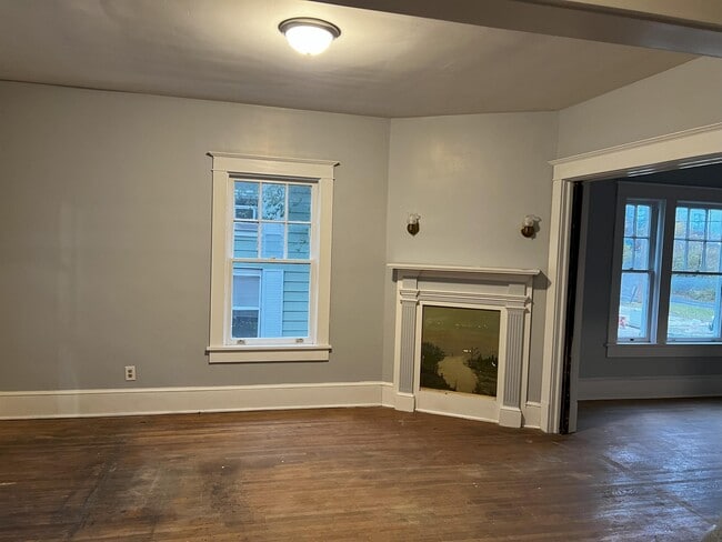 Foto del edificio - 328 Boyd Ave