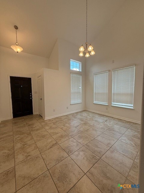 Foto del edificio - 612 Blue Oak Blvd
