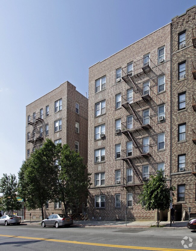 Deals mclean avenue yonkers