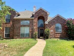 Building Photo - 3913 Dunwich Dr