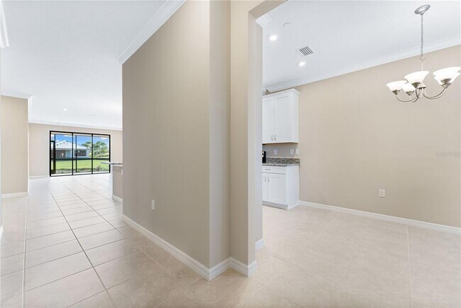 Building Photo - 12410 Osorio Ct