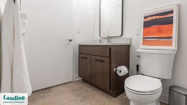 Building Photo - 300 S Broadway