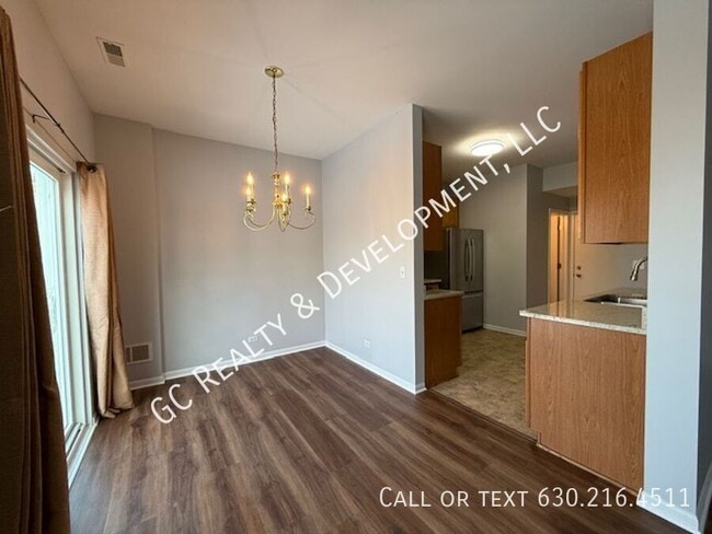 Foto del edificio - 4018 Boulder Ct