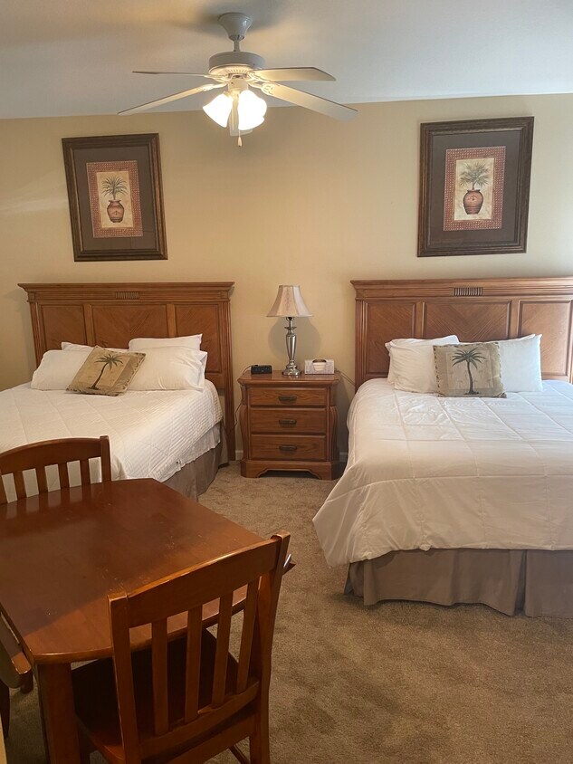 8917 Sandshot Ct Unit B, Port Saint Lucie, FL 34986 Condo for Rent in