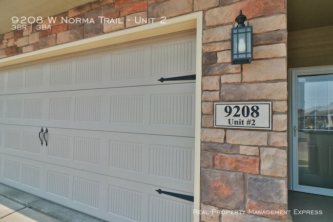 Building Photo - 9208 W Norma Trail