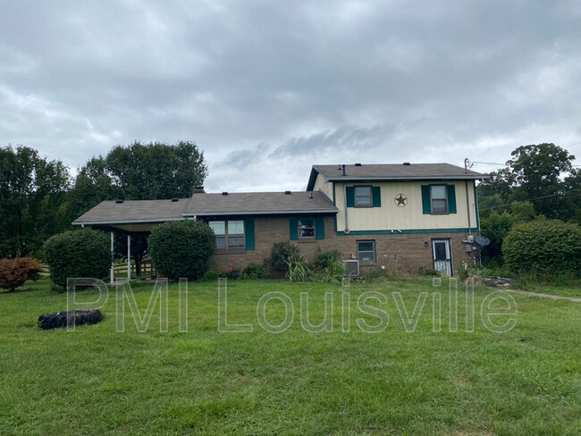 Building Photo - 2181 Raymond Rd