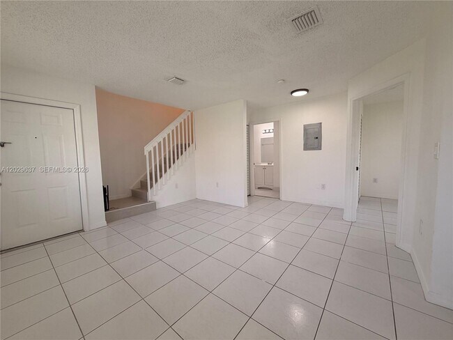Foto del edificio - 18774 SW 100th Ave