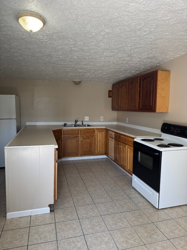 Foto principal - 837 11th St