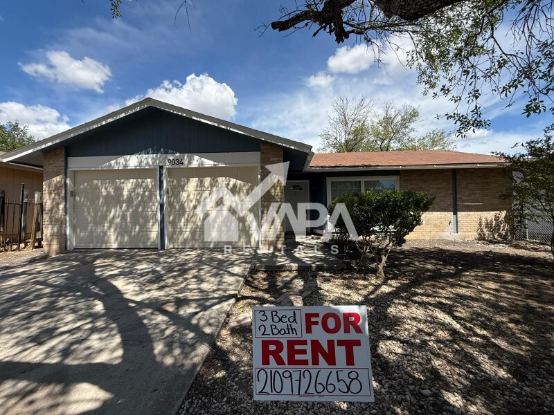 Photo - 9034 Oceanview Dr