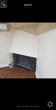 Building Photo - 1410-1410 Kingston Rd