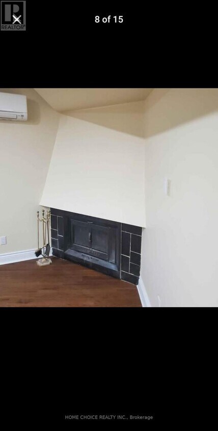 Photo principale - 1410-1410 Kingston Rd