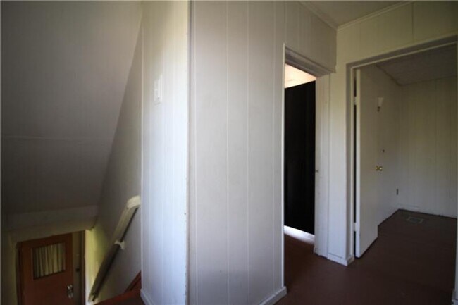 Building Photo - 4713 Penn Way