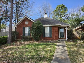 Building Photo - 8436 English Oak Loop