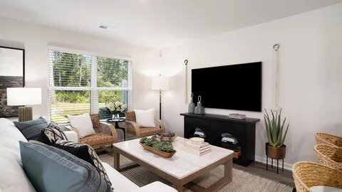 Foto del edificio - 274 bayou Loop