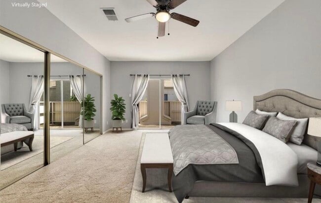 Foto del edificio - 3800 Tanglewilde St