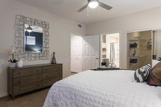 Building Photo - The View at Horizon Ridge