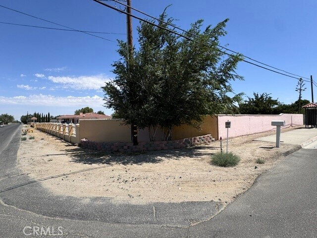 Foto del edificio - 37224 105th St E