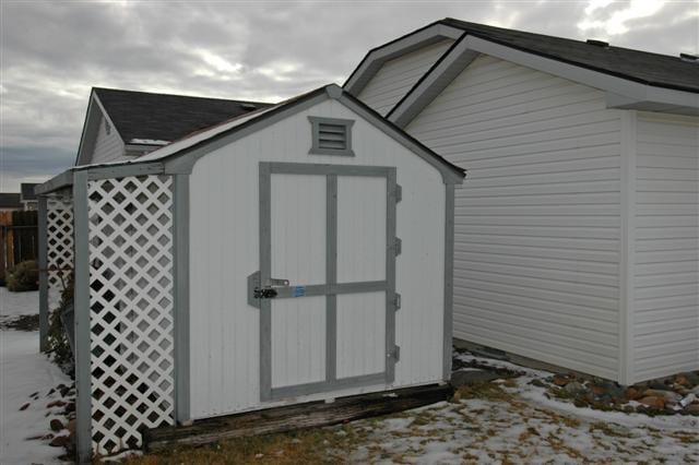 Building Photo - 1435 Lara Pl