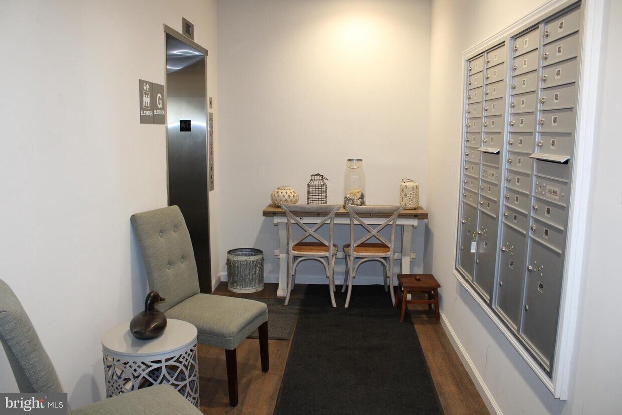 159 North St Unit 206, Seaford, DE 19973 Room for Rent in Seaford, DE