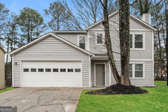 Building Photo - 5439 Farmview Close