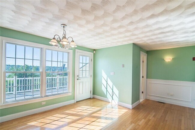 Foto del edificio - 86 S Brow St