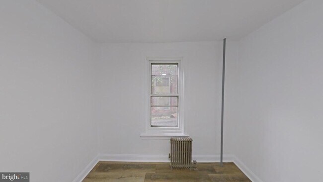 Foto del edificio - 5012 Old York Rd