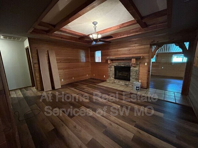 Foto del edificio - 4416 Sandy St