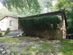 Primary Photo - 2 Scenic Vista Dr
